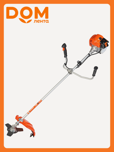 Изображение товара Триммер бензиновый PATRIOT PT553 3 л. с