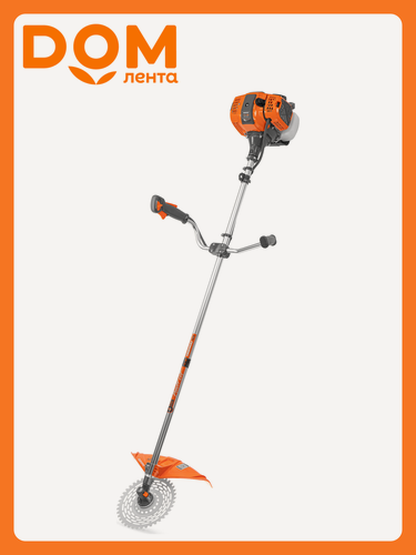 Изображение товара Триммер бензиновый DAEWOO DABC 560 3.2 л. с