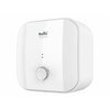 Фото Ballu BWH/S 15 Capsule Plus О/U