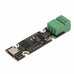 USB-CAN Адаптер для 3D-принтера Qiilu