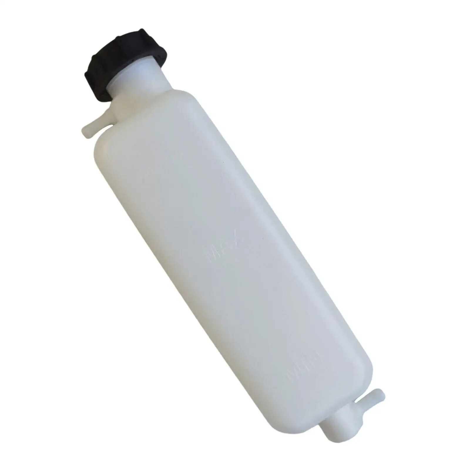 Резервуар для охлаждающей жидкости PETG для экскаваторов EC55B, EC60, EC80