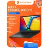 Фото Asus Vivobook Go 15