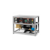 Фото Daewoo DAW 4000S-3