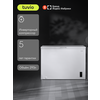 Фото Tuvio FCS25HW1