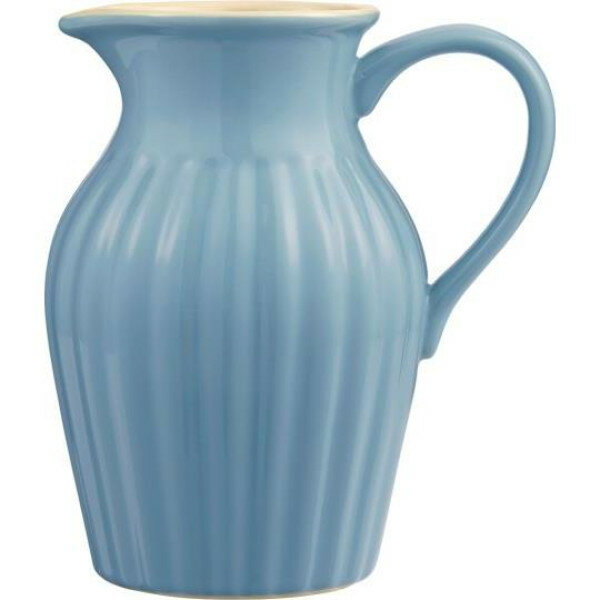 Кувшин Mynte Blue Bell 1,7 л