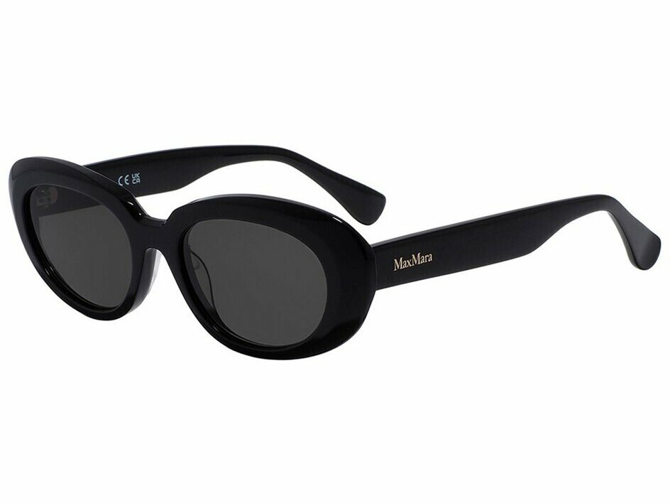 Maxmara MM 0196 01A
