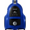 Фото Samsung VCC4520S36/XEV