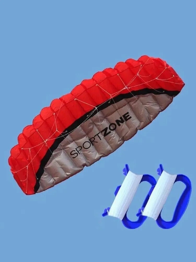 Кайт