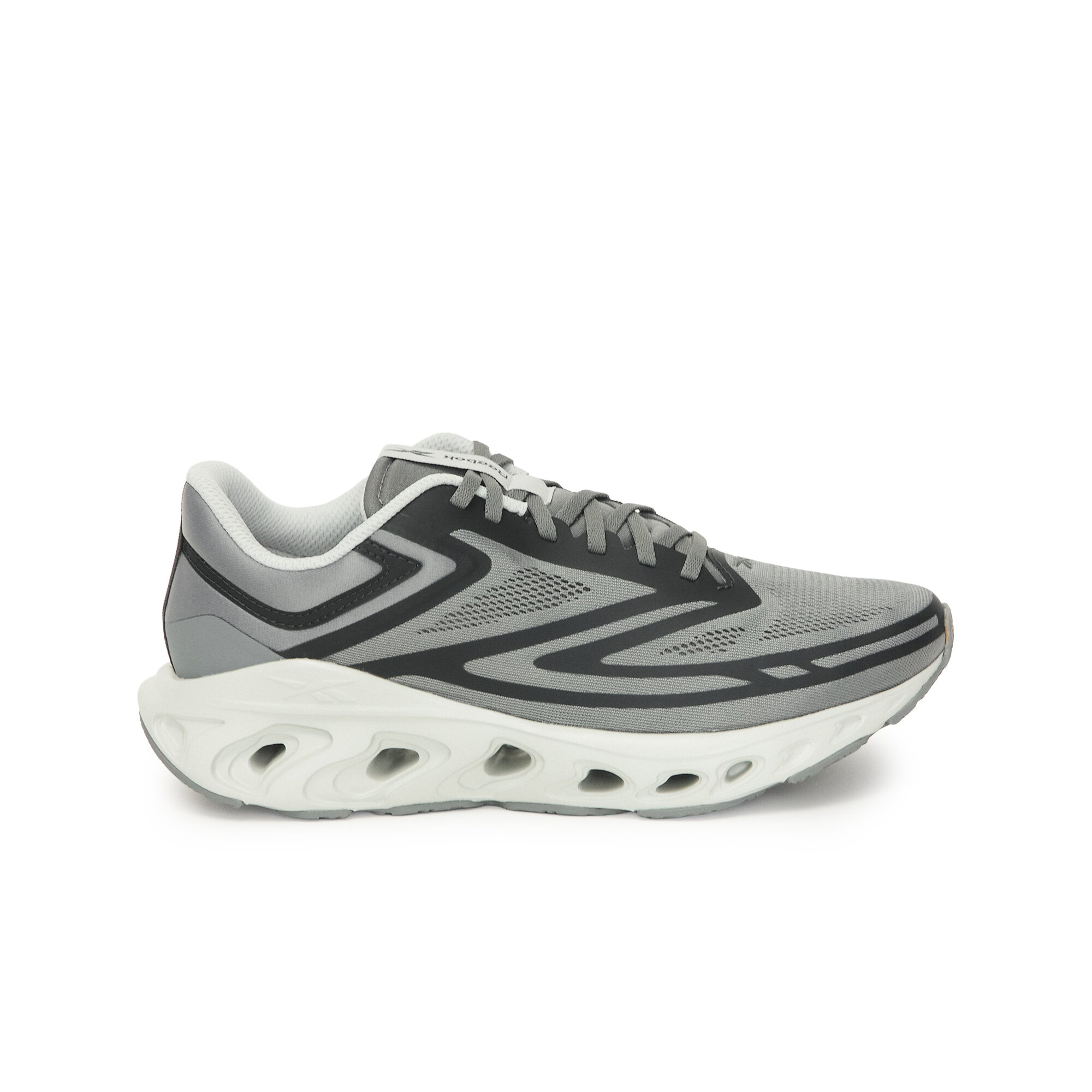 Полуботинки Reebok FUEL FLEX RUN