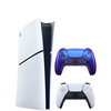Фото Sony PlayStation 5