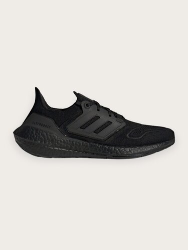 Изображение товара Кроссовки Ultraboost 22