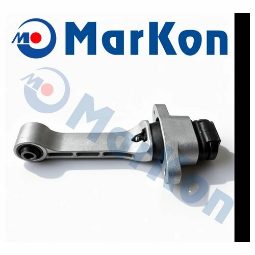Опора двигателя Markon MK600027 — фото 1