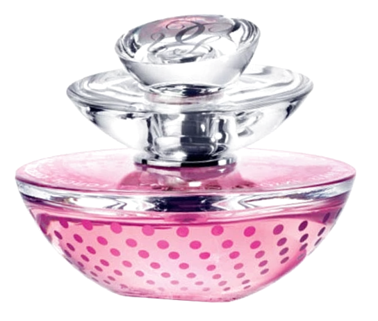 Герлен Инсоленс Крейзи Тач парфюм для женщин 50 мл - Guerlain Insolence Crazy Touch туалетная вода