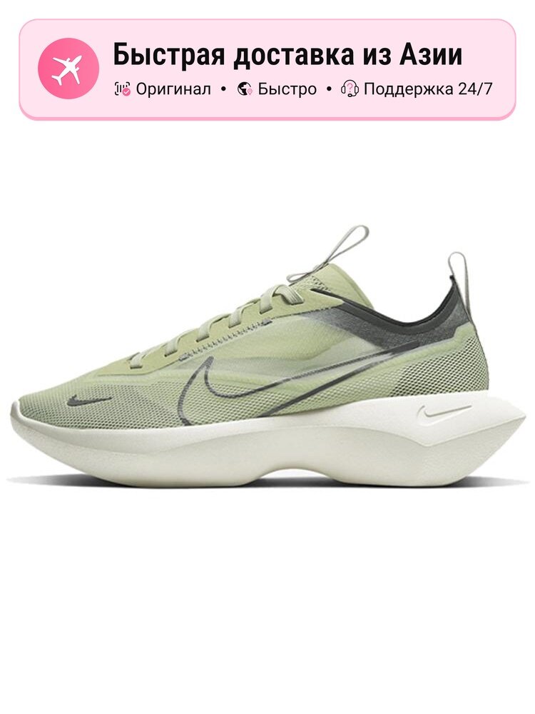 Кроссовки NIKE Vista Lite