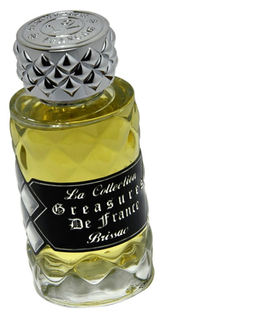 Духи Brissac от 12 Parfumeurs Francais 100 мл для женщин и мужчин - 12 Парфюмеров Франции Бриссак