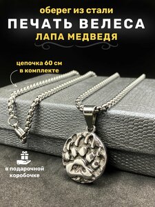 Основная фотография от вендора