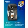 Фото Philips EP4449/70