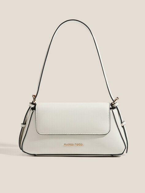 Сумка Marco Tozzi 