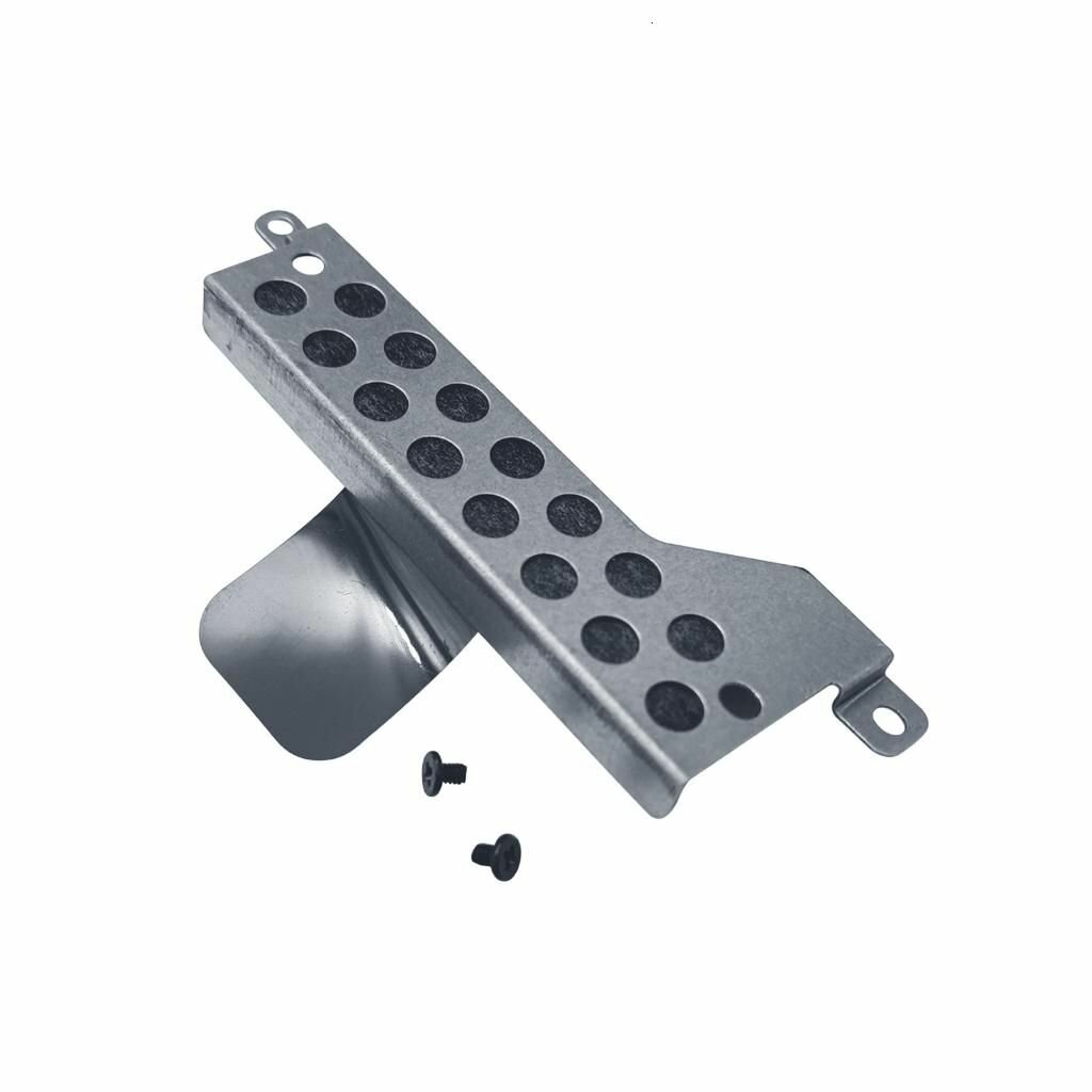 Крепление HDD для ноутбуков MSI GE63/GF63/GP63/GL63/GE73/GP73/GL73/GF75/GL75