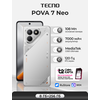 Фото Tecno Pova Neo 3