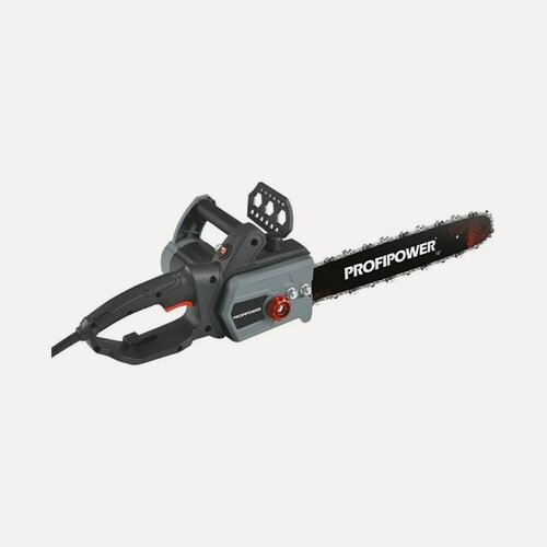 Изображение товара Электрическая пила электрическая Profipower PROFIPOWER EC-2200
