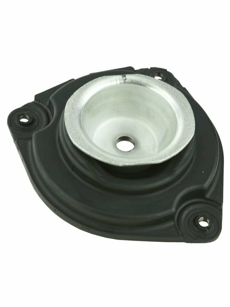 Опора амортизатора передняя правая для NISSAN QASHQAI, X-TRAIL, ROGUE / Febest NSS-T31FR