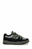Кеды DC Shoes Базовая коллекция