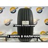 Фото GOODYEAR EfficientGrip Performance 2