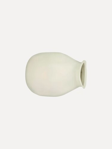 Изображение товара Мембрана для бака, диаметр 98 мм, 24 л, 10 атм, белая, Аквабрайт