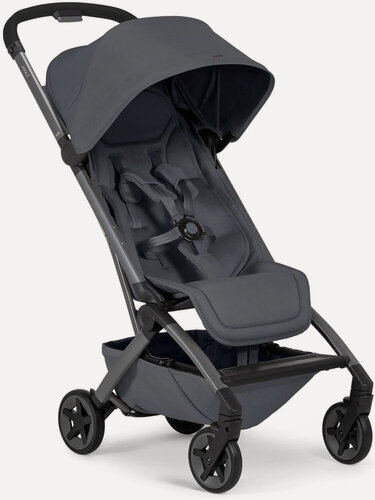 Изображение товара Коляска прогулочная Joolz AER2 Stone grey 320004