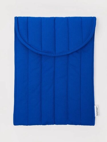 Изображение товара Чехол для ноутбука | 15-16 дюймов, синий