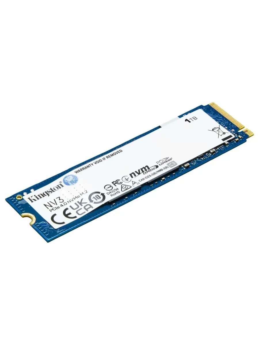 Ssd 1000 гб phison em280256gytctas e13t2ms m 2 2280 nvme pcie 3.0