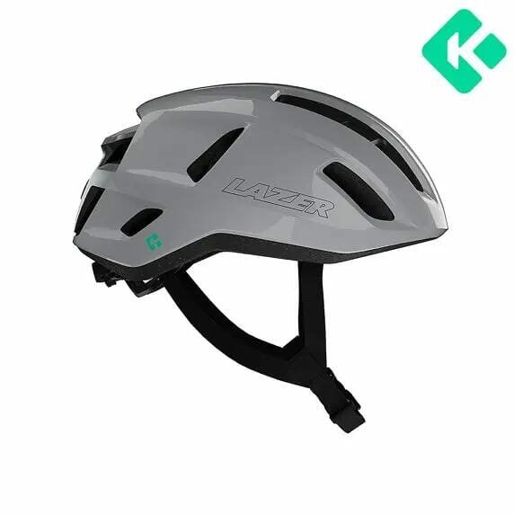 DECATHLON шлем защитный Lazer Sphere KC, серый, L/58-61 см