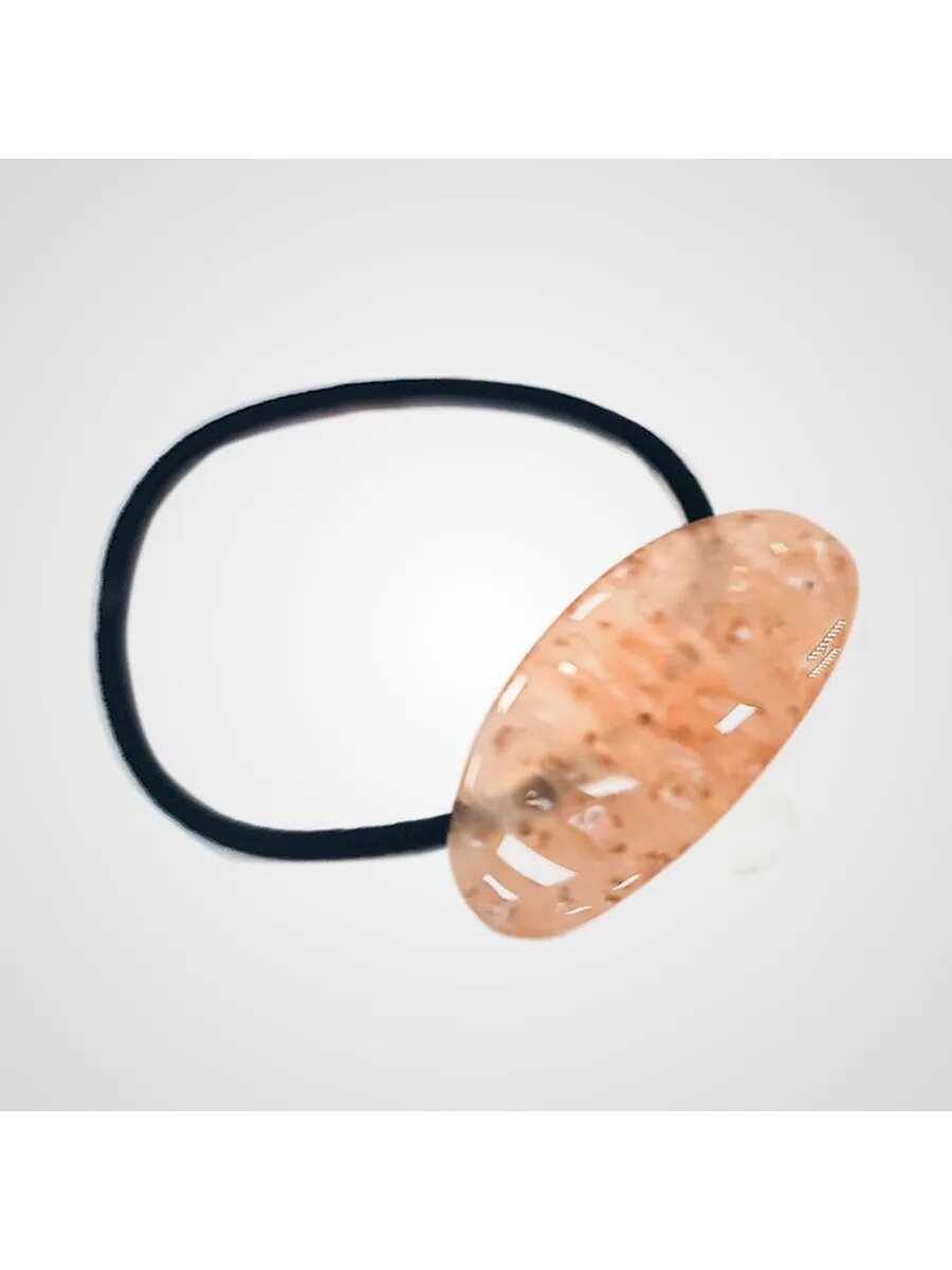 BENTEN Asinoko Scrunchie Резинки для волос 1 шт