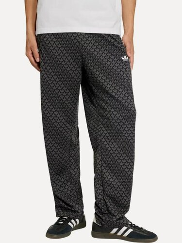 Изображение товара Брюки спортивные Firebird Loose Monogram Track Pants
