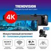Фото TrendVision MR-4K