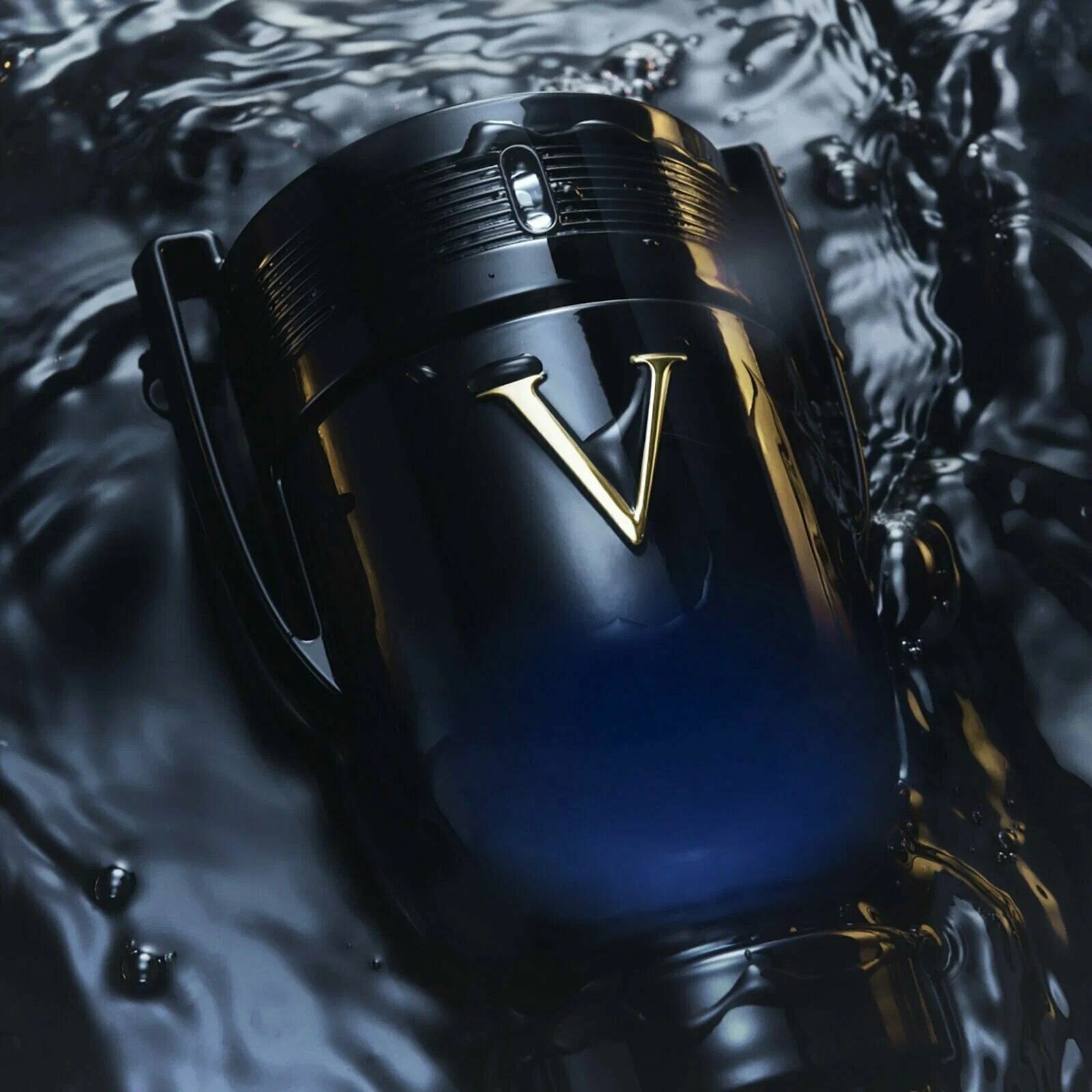 Invictus Victory Elixir парфюмерная вода 100 мл