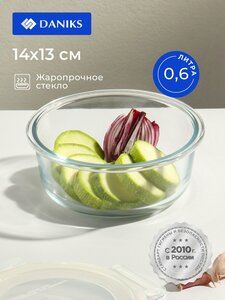 Основная фотография от вендора