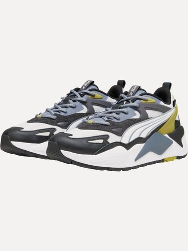 Изображение товара Кроссовки RS-X Efekt Turbo