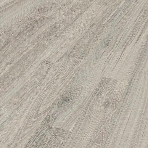 Изображение товара Ламинат Kronospan Castello Classic Дуб Мэйн K056, 2.22 м2