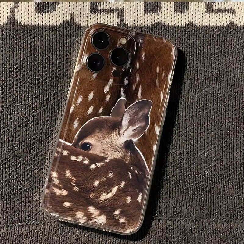 Чехол для iPhone 18, 17, 16, 15, 14, 13 Mini, 12, 11 Pro Max, Plus, 16/17E, XS Max с Айфон 16, Clear