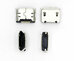 Разъем MicroUSB 010