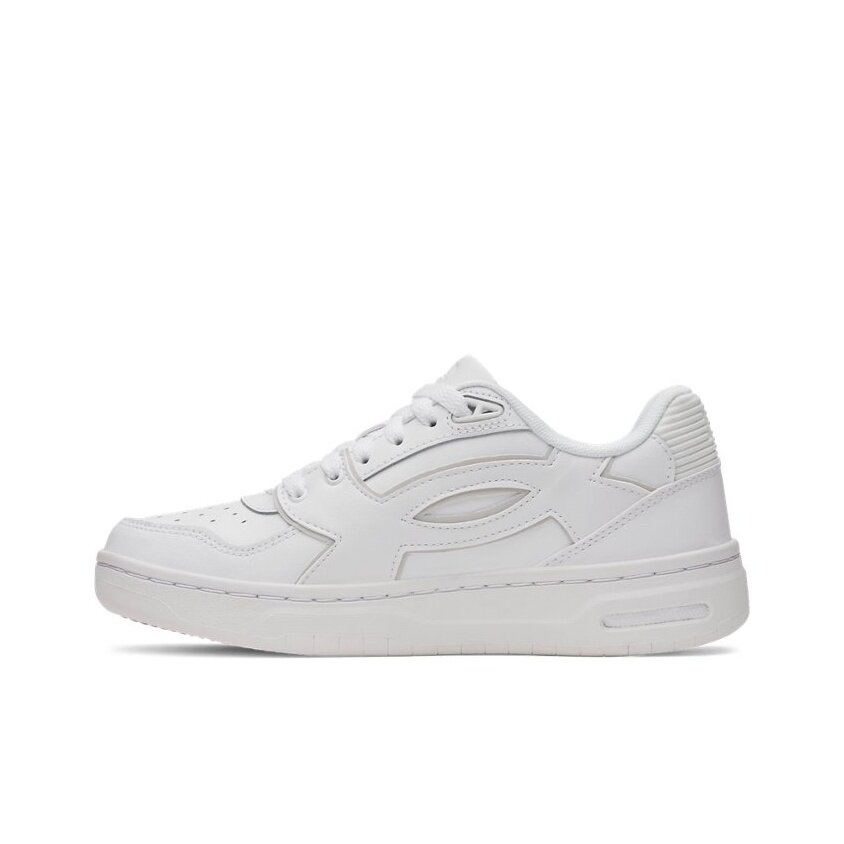 Кеды Under Armour Flex