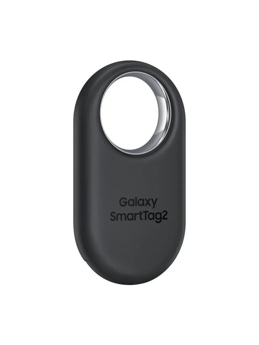 Смарт-трекер Galaxy SmartTag2