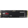 Фото Samsung 980 PRO