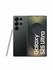 Смартфон Samsung Galaxy S25 Ultra 12/512Gb, Black Titan (черный титан) Dual: nan...