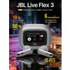 Фото JBL Live Flex 3