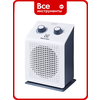Фото Electrolux EFH/C-5120