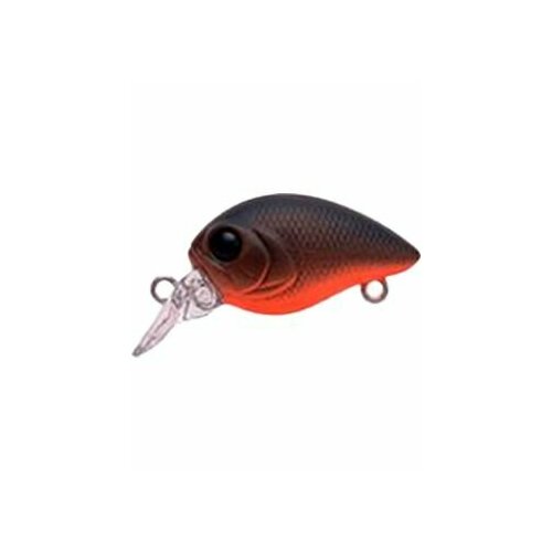 Воблер Bassday Kangoku Crank 27S RC-102 (тонущий 2.7 см, 3г)