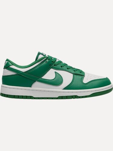 Изображение товара Кеды Dunk Low Retro